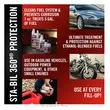 STA-BIL ETHANOL FUEL PROTECTIO